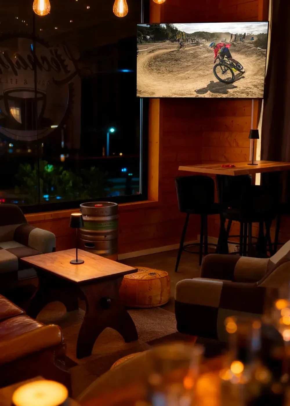 0d6b7d21-67df-47ea-bc5e-cff3f95f3a18